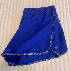 Champion Athletic Shorts